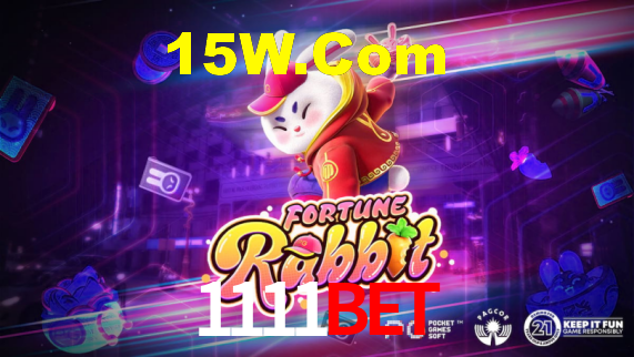 1111bet,1111bet login