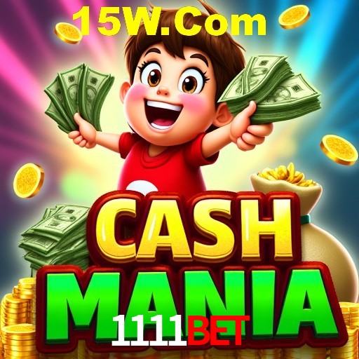 Quick Registration 1111bet