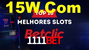 Welcome Bonus 1111bet