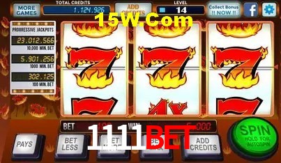Apostas de Futebol 1111bet