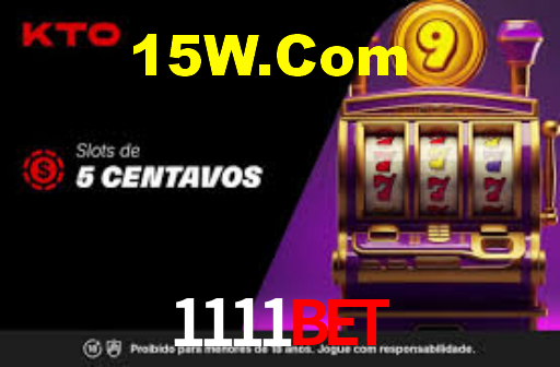1111bet - Login Brasil Slot Casino - 1111bet login