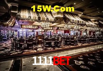 Estratégias Crash Games 1111bet