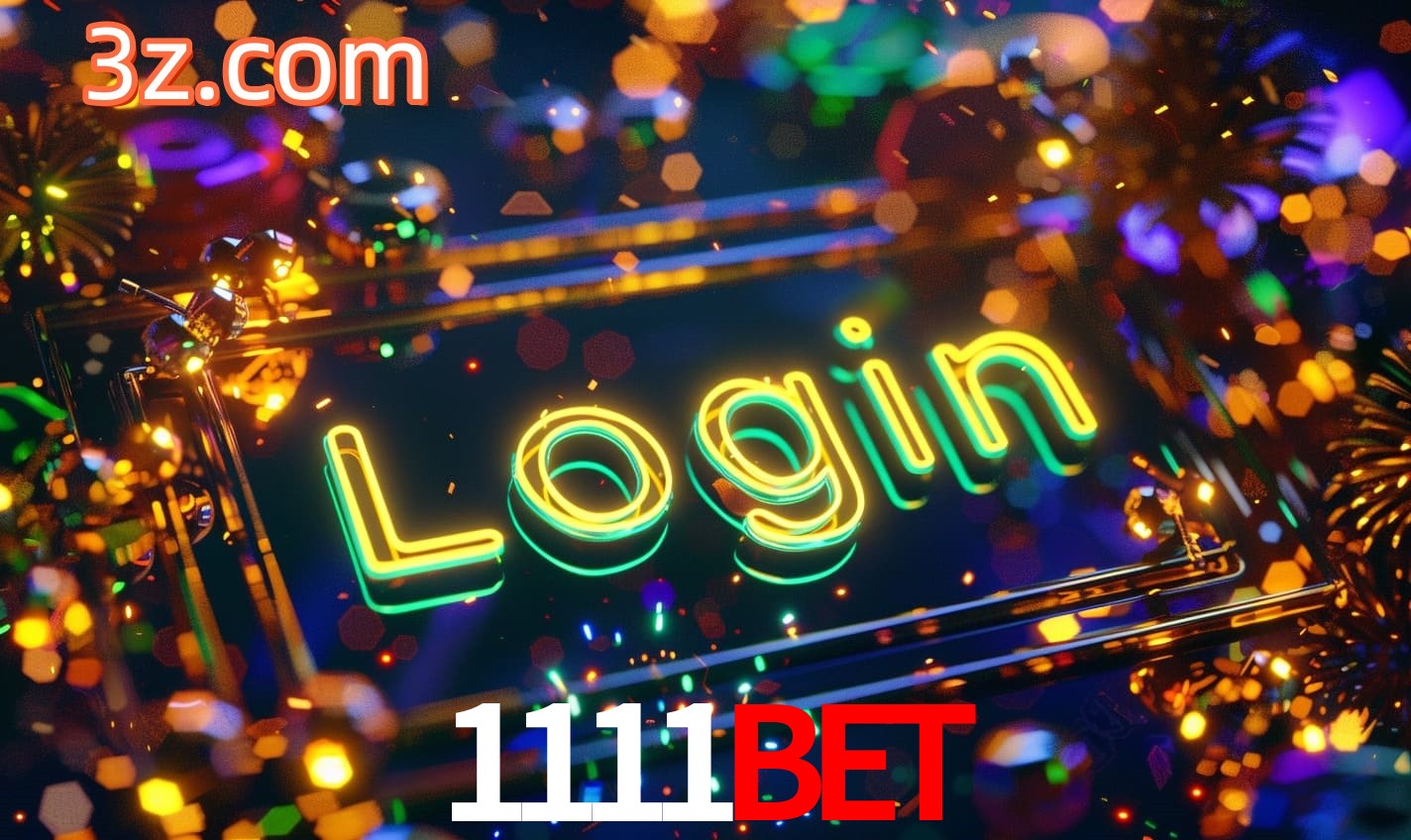 Populares Slots 1111BET