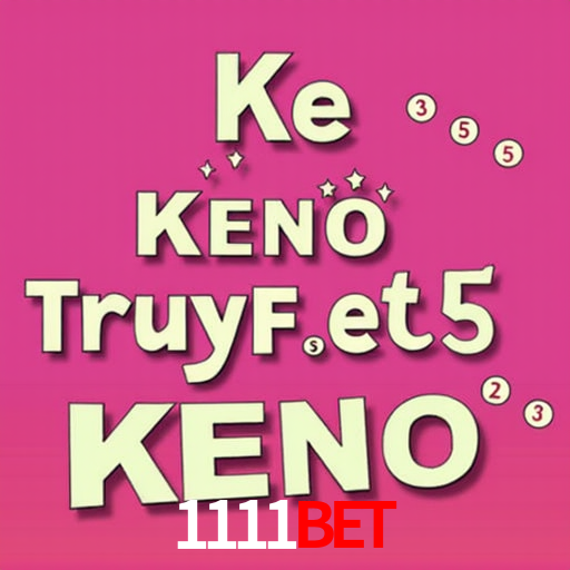 Generoso Bônus Cassino 1111BET